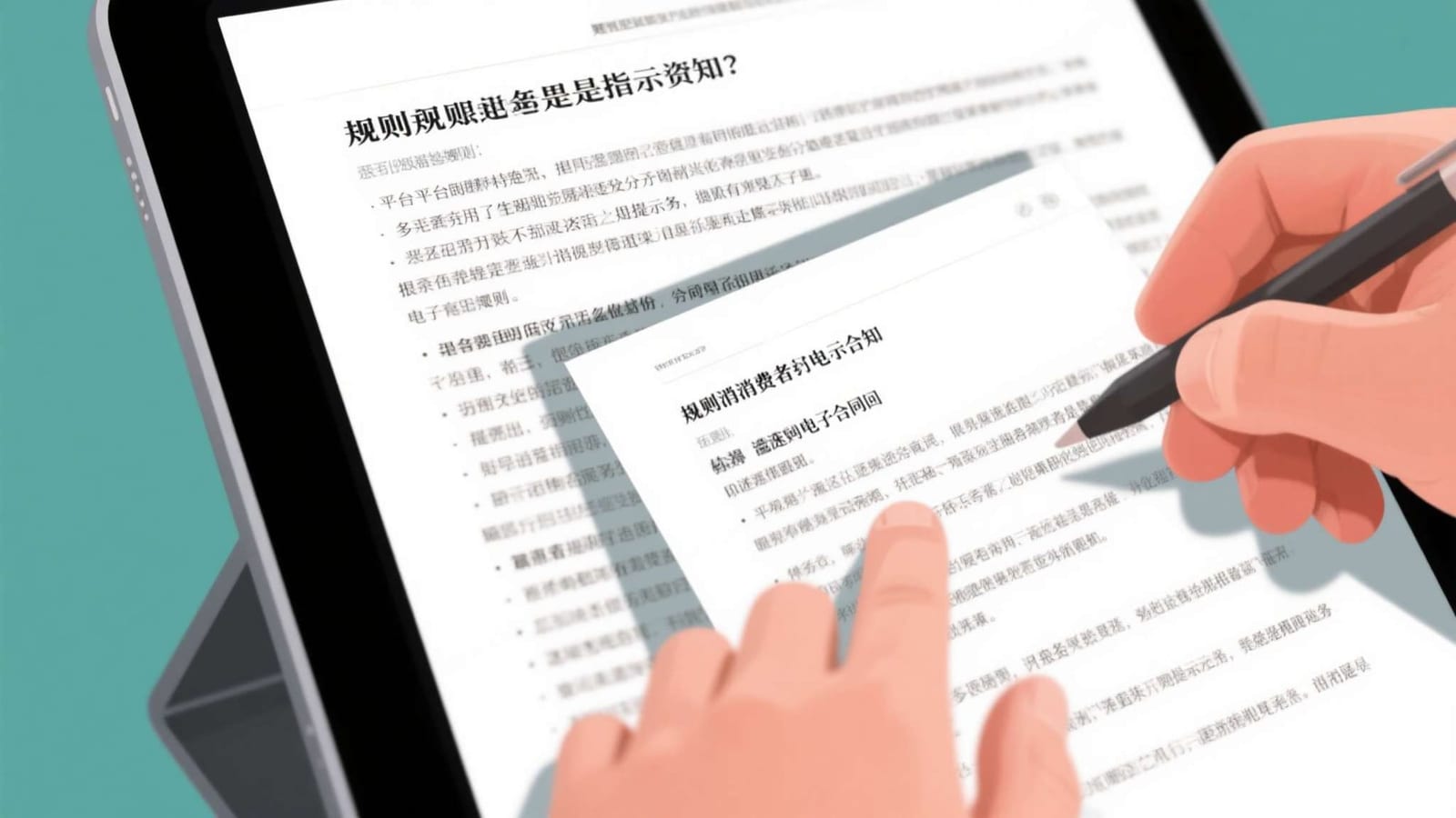 新手入门指南