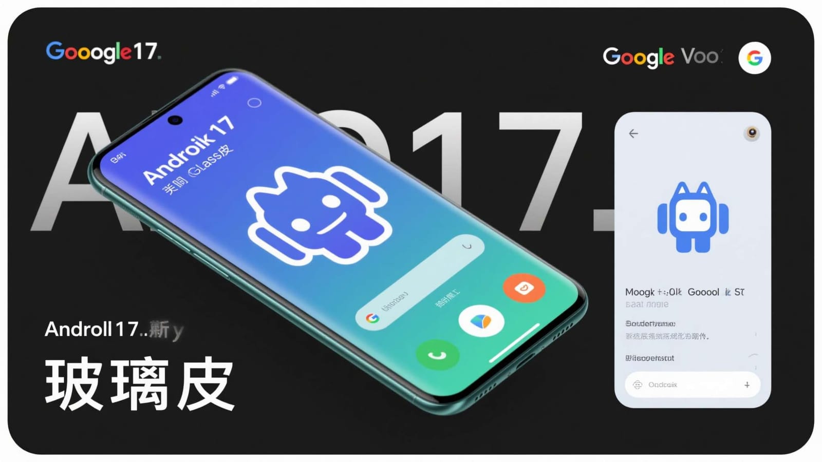 从手机版体验出发