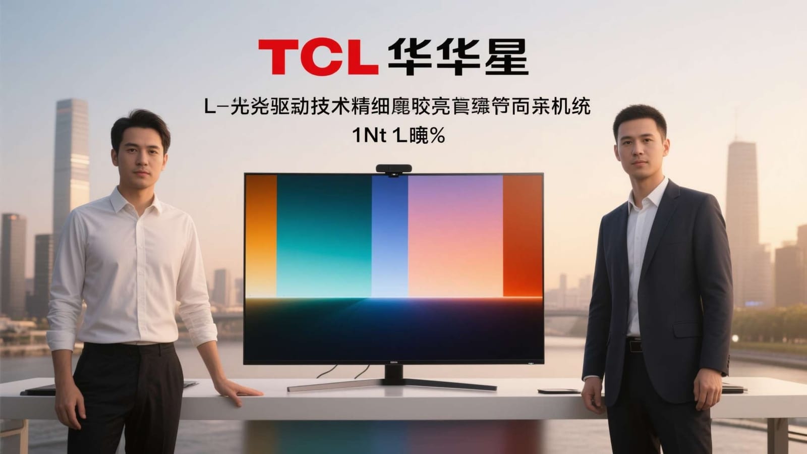 新作上线速递
