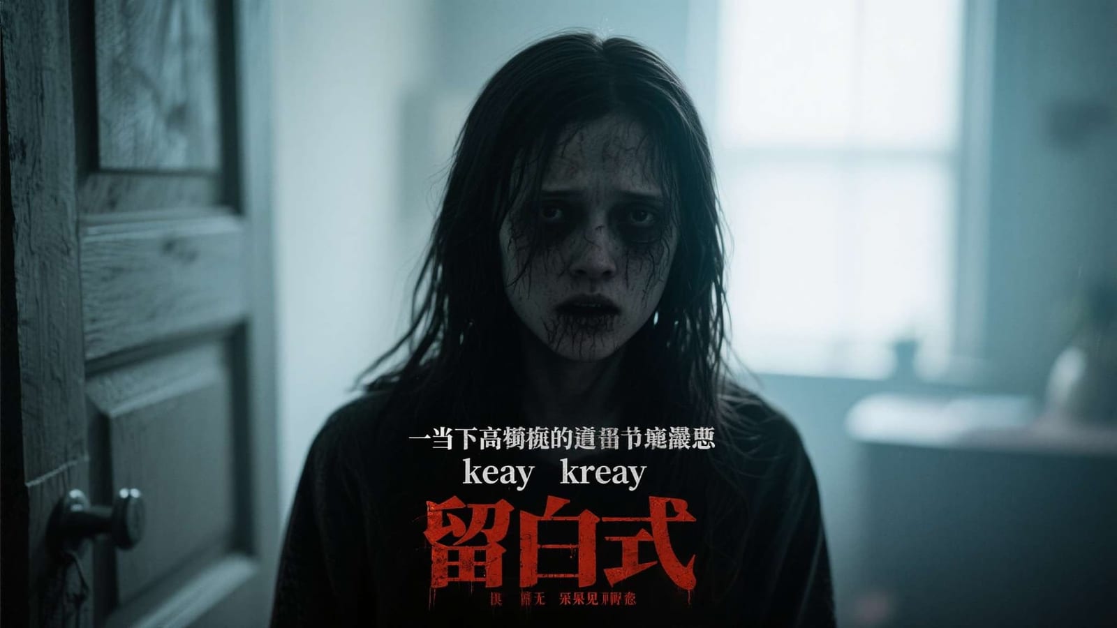 热门榜单
