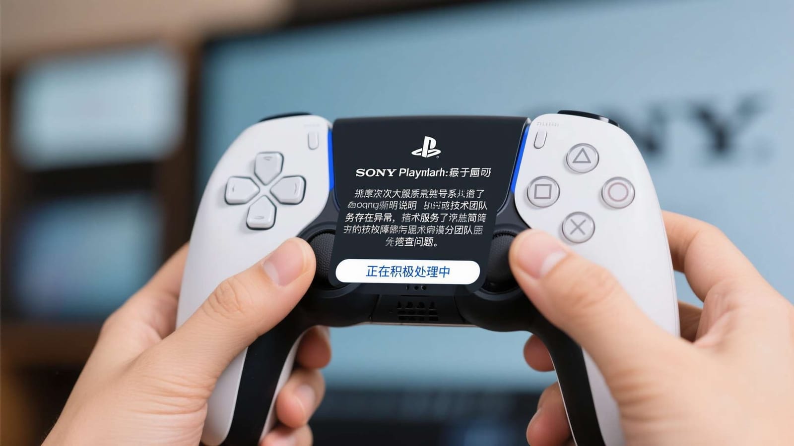 让游戏发现更有方向