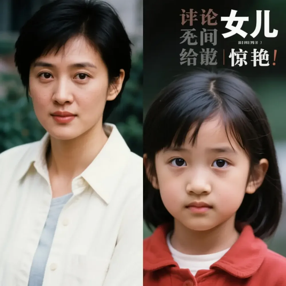 小周