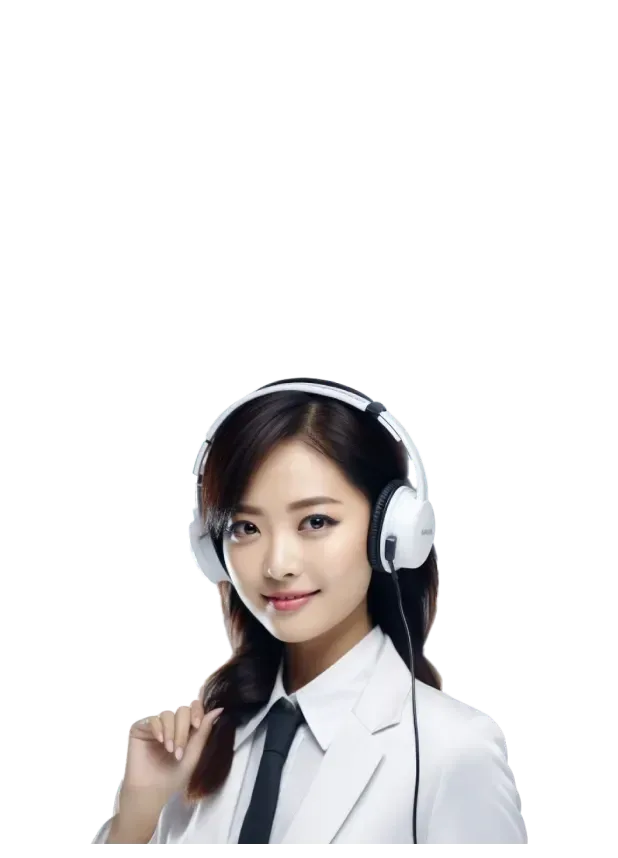 阿杰