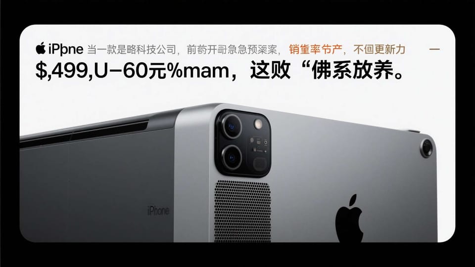 九游app安卓游戏下载常见问题：兼容性与安装检查