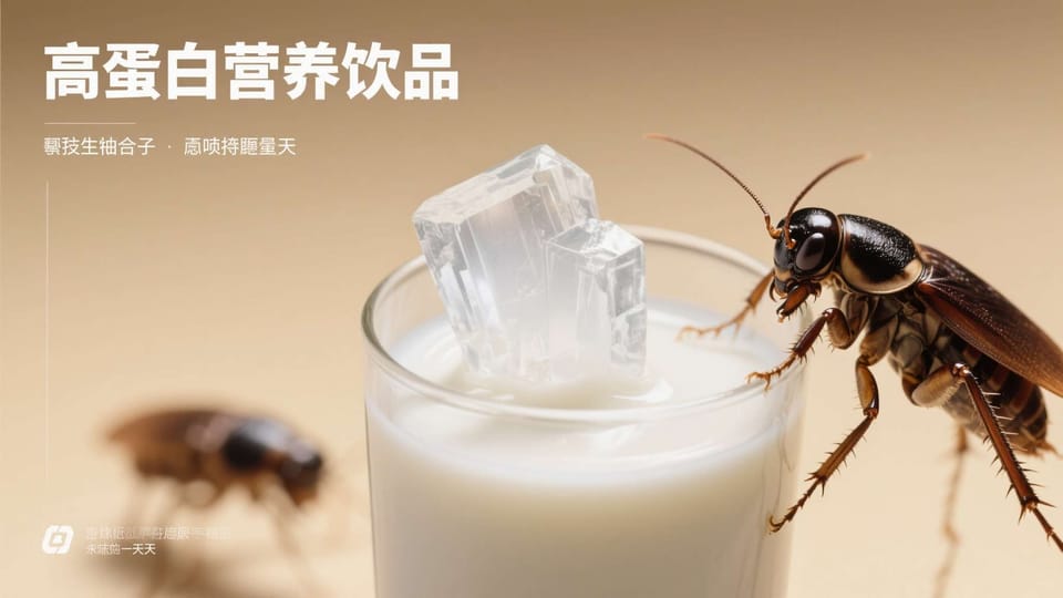 九游游戏平台新游动态怎么看：预约测试与上线区别