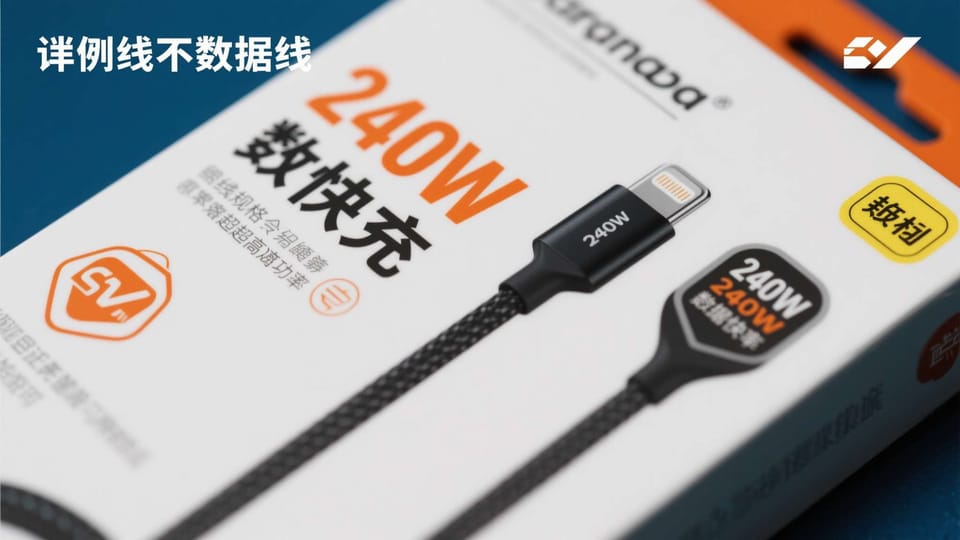 九游app手游推荐：适合碎片时间体验的游戏类型